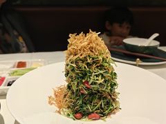 -四季民福烤鸭店(前门店)