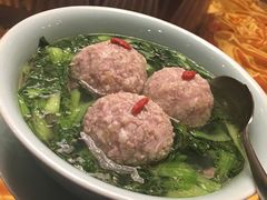 -听松楼-中餐厅.家宴(红梅公园店)