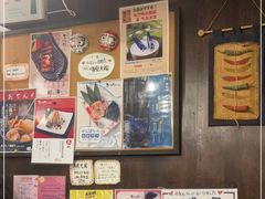 -角落里(中山公园店)