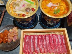 -王家渡火锅(金宝汇店)