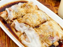 -兄妹生滚粥(广昌路店)