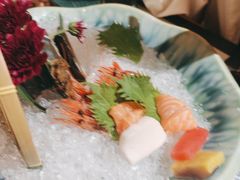 -味见·荣家(亚泰大街店)