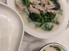 -南园酒家(前进路店)