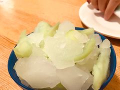 -鬼味烤翅(南锣鼓巷店)