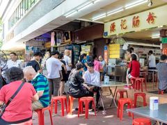 -源记肠粉(华贵路店)