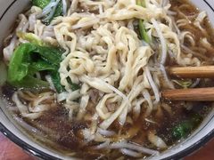 -苏渝轩面府(万达广场店)