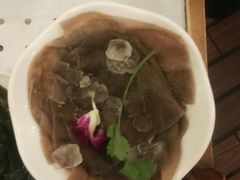 -山城年华老火锅(玉林店)
