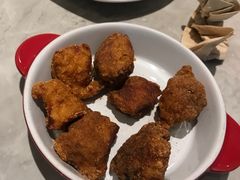 -必胜客餐厅(昆百大泰业城店)