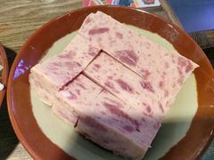 -井福老火锅(温江亚洲湾店)
