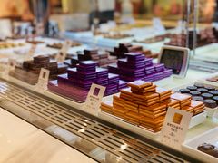 -GODIVA(印象城店)