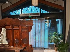 -禧宴Joyous Restaurant(禧园店)