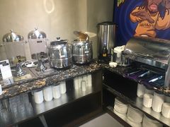 -33韩式自助烧烤(环城南路店)