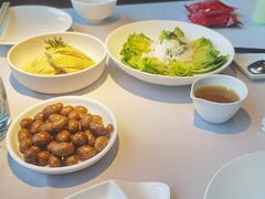 -杭儿风餐厅(嘉里中心店)