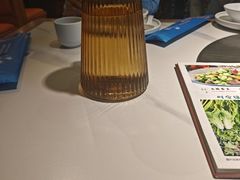 -云尊府云南菜·蒸汽石锅鱼(学清路店)