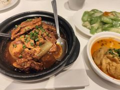 -翠华餐厅(维璟印象城店)