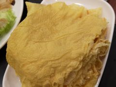 -吉友粥底火锅(方斜路店)