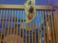 -鳗鱼家·深夜食堂(军博店)
