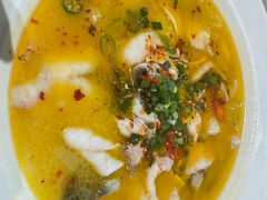 -食悦天美食广场(武汉壹方购物中心店)