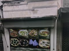 -飘香小食店(国平路店)