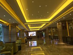 -东方印象大酒楼(拱北店)