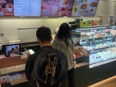 -多乐之日(颐堤港店)