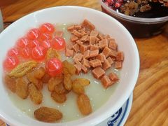冰粉-小川香·川菜(闽江二路店)