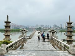 -洛阳桥