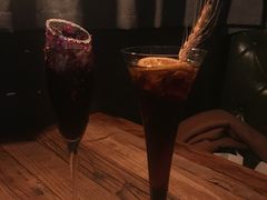 -M-3 PUB(创智天地店)