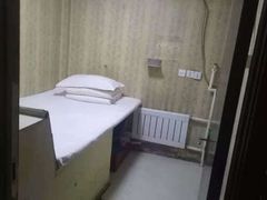 -悦致酒店(长沙黄兴路步行街南门口地铁站店)