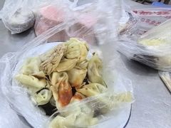 -松盛糕团店(红旗桥店)