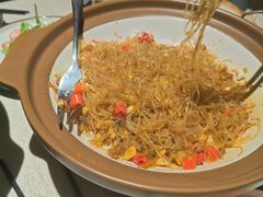 -长湘居(数码大厦店)