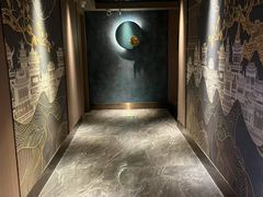 -陆琴脚艺·足浴·SPA(夫子庙店)
