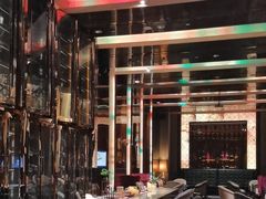 -泉州富力万达文华酒店·美食汇自助餐厅