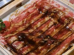 -喜来稀肉(北外滩白玉兰广场店)