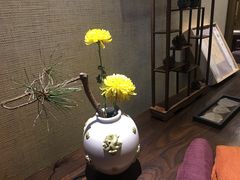 -文杏酒楼(一品天下店)
