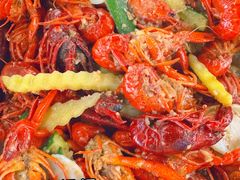 -江湖万州烤鱼(王子美食城)