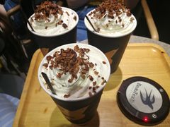 -BeauTea水仙(coco park店)