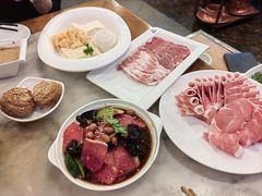 -聚宝源(牛街创始店)