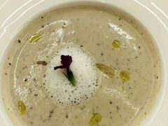 -西山人家·二十年老字号农家菜(旺山店)