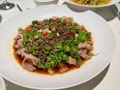 -四季民福烤鸭店(望京旺角店)