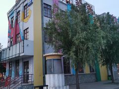 -1970南湖影视基地(建设南路店)