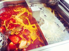 海底捞火锅(上元大街店)-海底捞火锅(上元大街店)