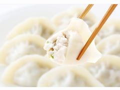 -船歌·鱼水饺青岛菜(合肥路永旺店)