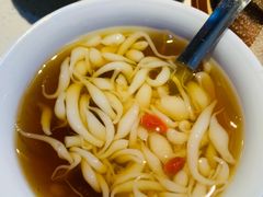 -芈重山老火锅(广州首店)
