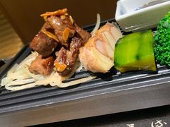 -本逸·割烹料理(湖墅店)
