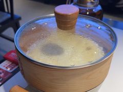 -额娘·春饼烤鸭(华北七楼创始店)