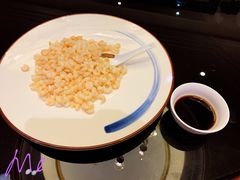 -北门饭店(三香路店)