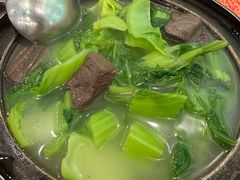 -化州大众美食城(宝安老牌店)