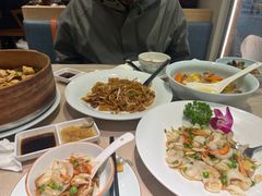 -味妙顺德厨房(绿地缤纷城店)
