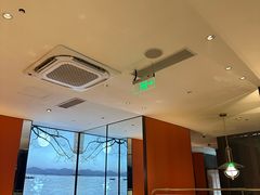 -新发现(宝山龙湖店)